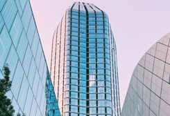 上?？浦⑿虏牧嫌邢薰菊匠闪⒗病赶灿崱? /></a></div>
	<div   id=