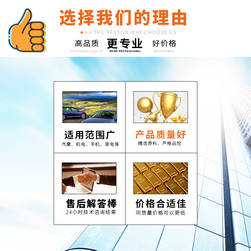 最新壓鑄前沿資訊，NADCA 2024年研發(fā)戰(zhàn)略計劃述評